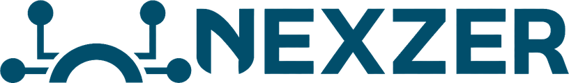 Nexzer